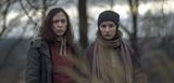 Pustina oslavuje 10 rokov. Jeden z najvýraznejších českých seriálov HBO mal premiéru 30. októbra 2016